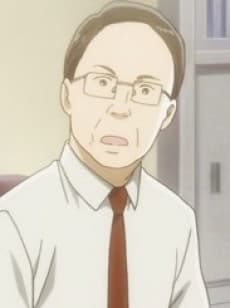 Katsuto Masuoka