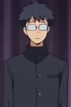 Murase