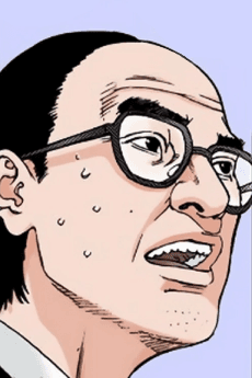 Okada Hiroshi