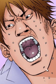 Katou Yujiro