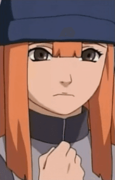 Sasame Fuma