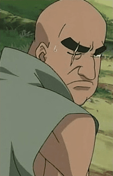 Jigumo Fuma