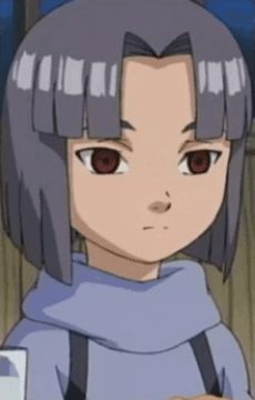 Ranmaru