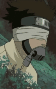 Kagari