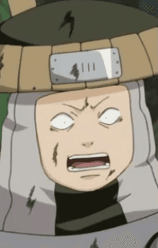 Baiu