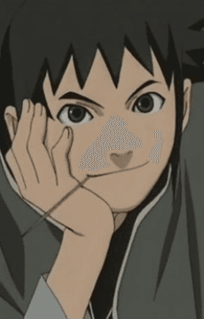 Idate Morino