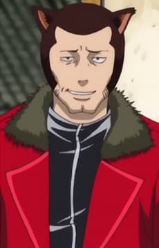Kurikan