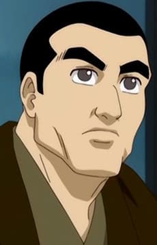 Touma Kuraba