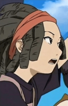 Matsuri