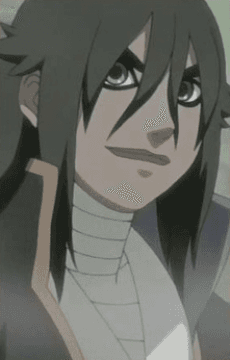 Raiga Kurosuki