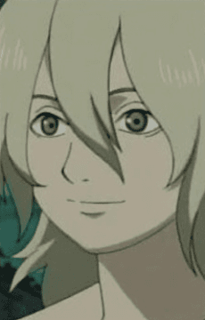 Menma
