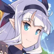 Yasayuki Tsurugi