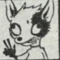 Masayoshi Satoshou
