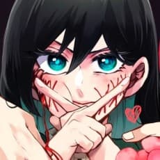 Akari Kajimoto