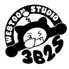 3B2S