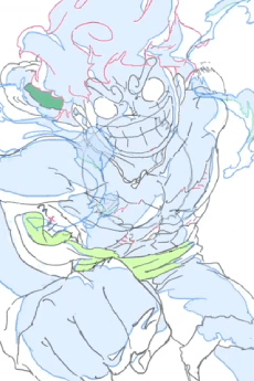 Akihiro Oota