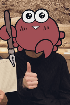 Tooru Kuramori