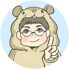 Hamuo